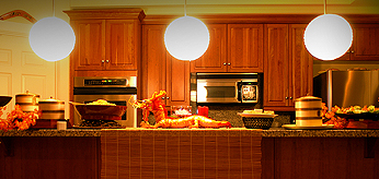 THE YEAR OF THE DRAGON IN STYLE